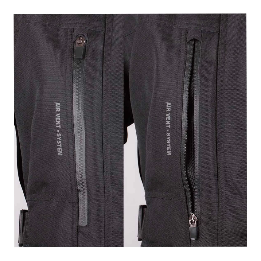 GMS Gear Lady 7 GMS Gear Lady - Afbeelding 5