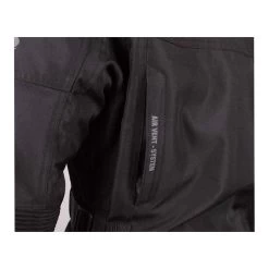 GMS Gear Lady 13 GMS Gear Lady -Motoraccessoires gms gear lady 5