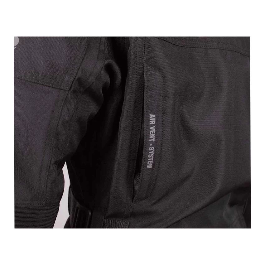 GMS Gear Lady 8 GMS Gear Lady - Afbeelding 6