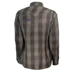 GMS Jaguar Lady -Motoraccessoires gms jaguar lady 3