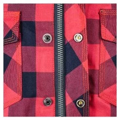 GMS Jaguar Lady -Motoraccessoires gms jaguar lady 4