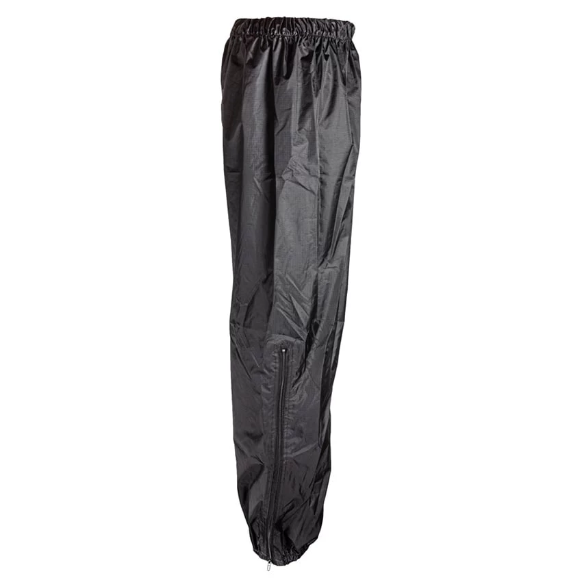 GMS Nick 4 GMS Nick - Afbeelding 2