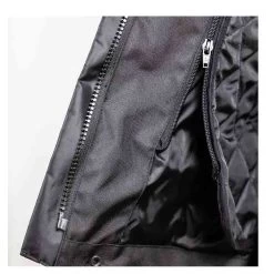 GMS Taylor Lady -Motoraccessoires gms taylor lady 3