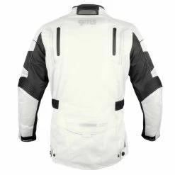 GMS Taylor Lady -Motoraccessoires gms taylor lady 4