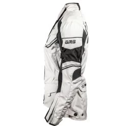 GMS Taylor Lady -Motoraccessoires gms taylor lady 5