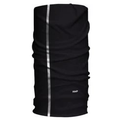 H.A.D. Original Black Eyes Reflective