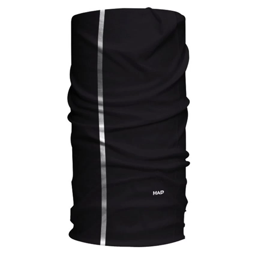 H.A.D. Original Black Eyes Reflective 3 H.A.D. Original Black Eyes Reflective