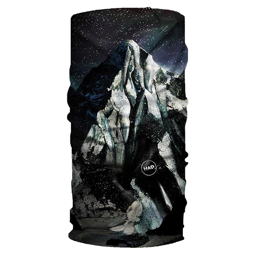 H.A.D. Original Print 4 H.A.D. Original Print - Afbeelding 2