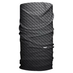 H.A.D. Original Stripes