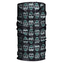 H.A.D. Original Wild 9 H.A.D. Original Wild -Motoraccessoires had original wild 2