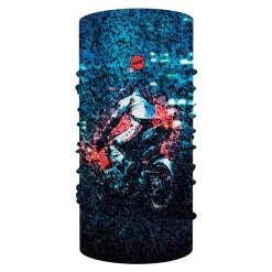 H.A.D. Original Wild 10 H.A.D. Original Wild -Motoraccessoires had original wild 3