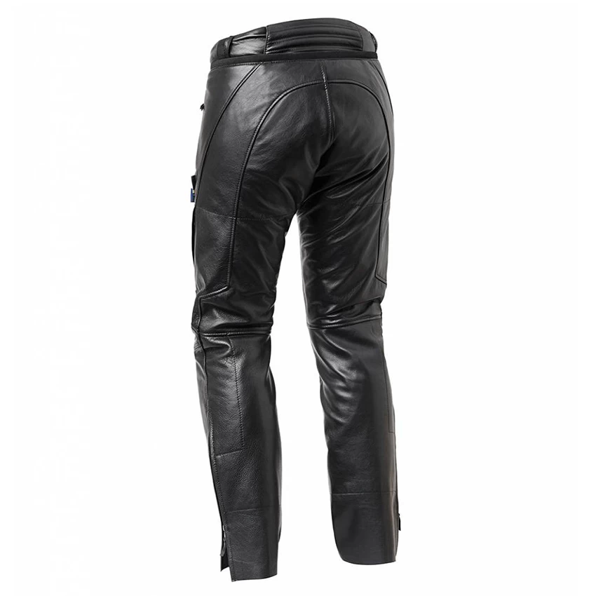 Halvarssons Dede Women 4 Halvarssons Dede Women - Afbeelding 2