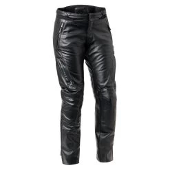 Halvarssons Dede Women