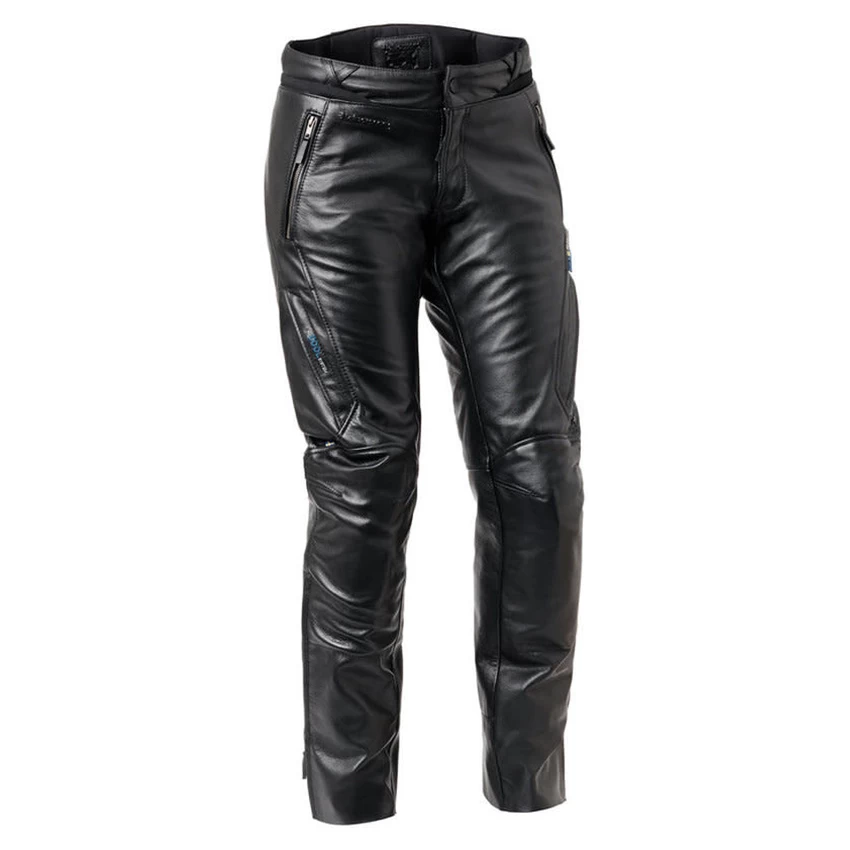 Halvarssons Dede Women 3 Halvarssons Dede Women