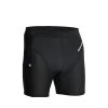 Halvarssons Mesh Shorts -Motoraccessoires halvarssons mesh shorts