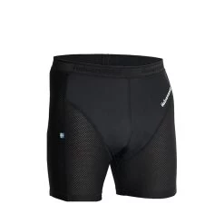 Halvarssons Mesh Shorts