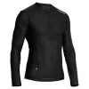 Halvarssons Mesh Sweater -Motoraccessoires halvarssons mesh sweater