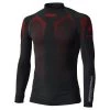 Held 3D-Skin Warm Top Ladies 2 Held 3D-Skin Warm Top Ladies -Motoraccessoires held 3d skin warm top ladies