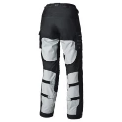 Held Atacama GTX Pants Ladies 7 Held Atacama GTX Pants Ladies -Motoraccessoires held atacama gtx pants ladies 2
