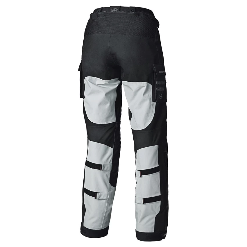 Held Atacama GTX Pants Ladies 5 Held Atacama GTX Pants Ladies - Afbeelding 3