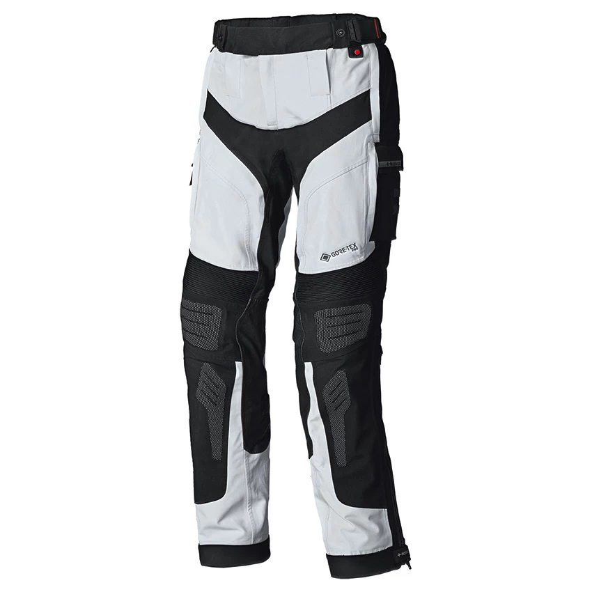 Held Atacama GTX Pants Ladies 3 Held Atacama GTX Pants Ladies