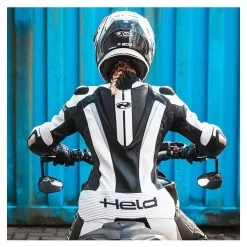 Held Ayana II -Motoraccessoires held ayana ii 4