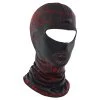 Held Balaclava Spyder -Motoraccessoires held balaclava spyder