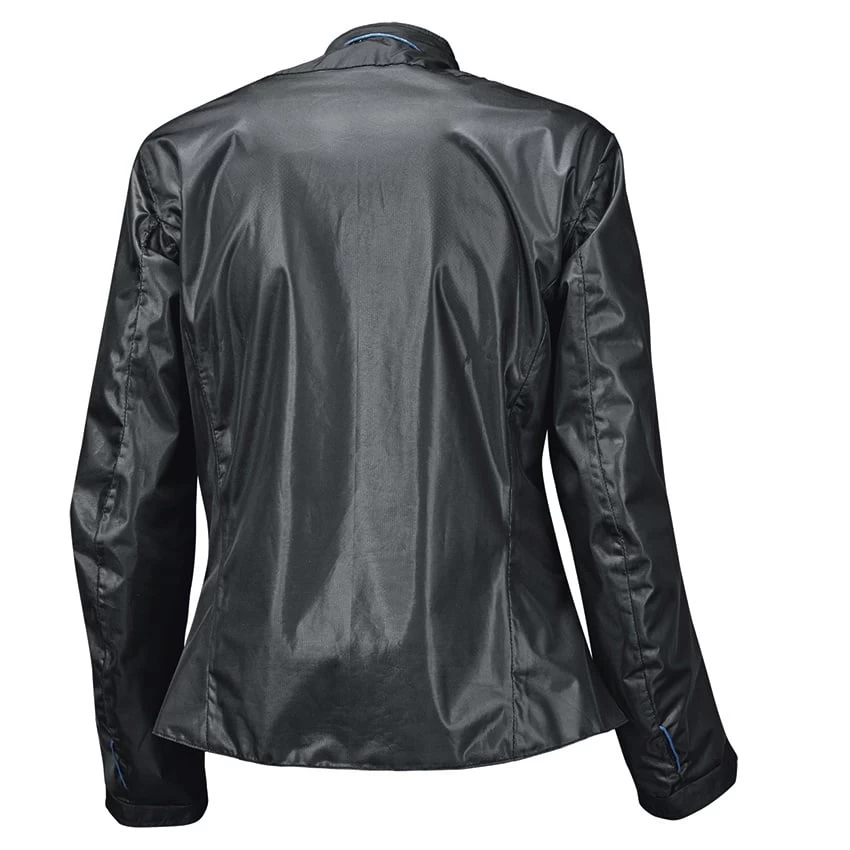 Held Clip-in Rain Top Ladies 4 Held Clip-in Rain Top Ladies - Afbeelding 2