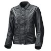 Held Clip-in Rain Top Ladies -Motoraccessoires held clip in rain top ladies