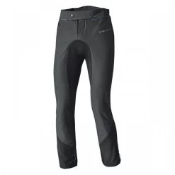 Held Clip-in Thermo Base Ladies