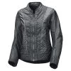 Held Clip-in Warm Top Ladies -Motoraccessoires held clip in warm top ladies