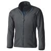 Held Clip-in Windblocker Top 1 Held Clip-in Windblocker Top -Motoraccessoires held clip in windblocker top