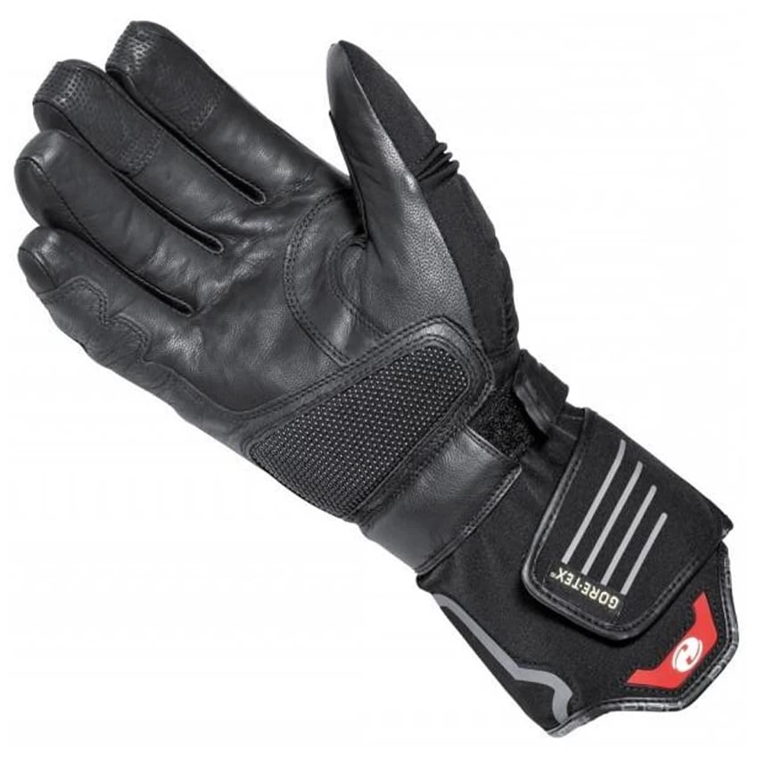 Held Cold Champ GTX 4 Held Cold Champ GTX - Afbeelding 2