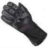 Held Cold Champ GTX 2 Held Cold Champ GTX -Motoraccessoires held cold champ gtx