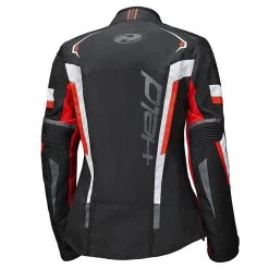 Held Imola ST GTX Ladies 11 Held Imola ST GTX Ladies -Motoraccessoires held imola st gtx ladies 3