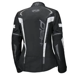 Held Imola ST GTX Ladies 12 Held Imola ST GTX Ladies -Motoraccessoires held imola st gtx ladies 4