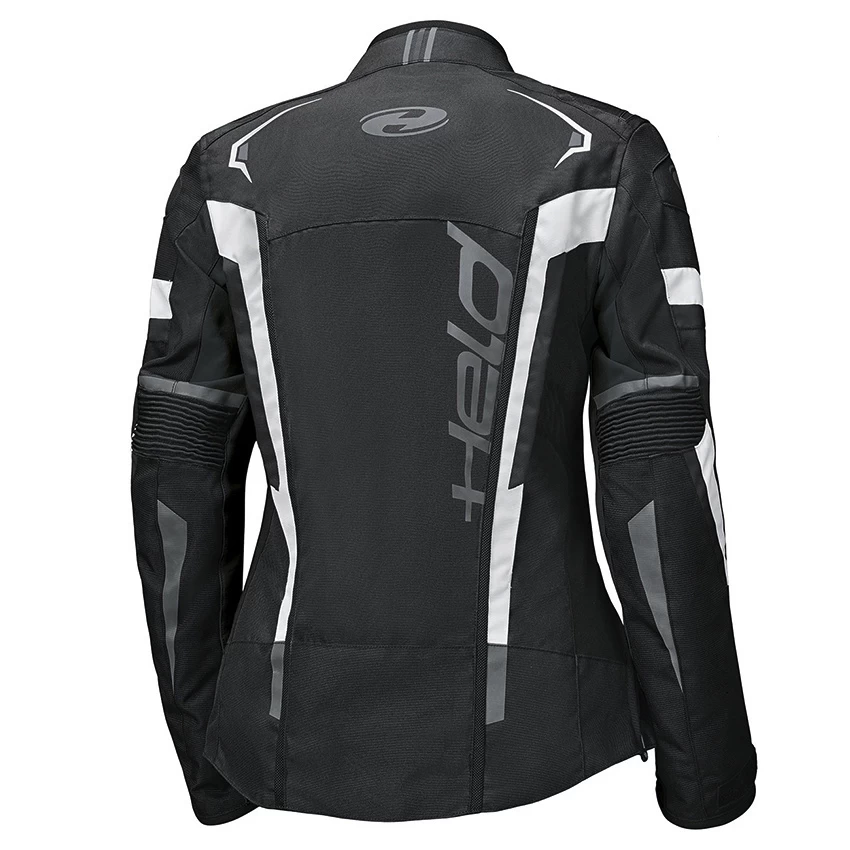 Held Imola ST GTX Ladies 7 Held Imola ST GTX Ladies - Afbeelding 5