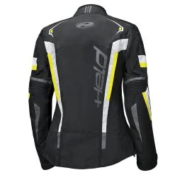 Held Imola ST GTX Ladies 13 Held Imola ST GTX Ladies -Motoraccessoires held imola st gtx ladies 5