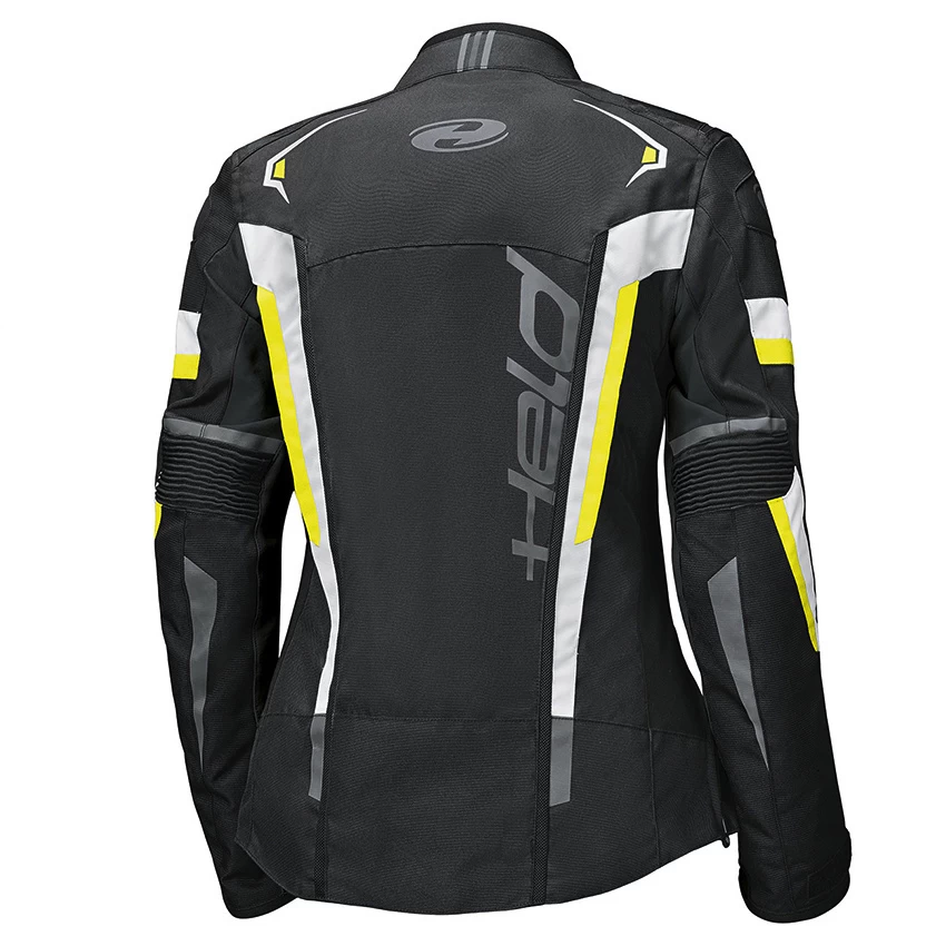 Held Imola ST GTX Ladies 8 Held Imola ST GTX Ladies - Afbeelding 6