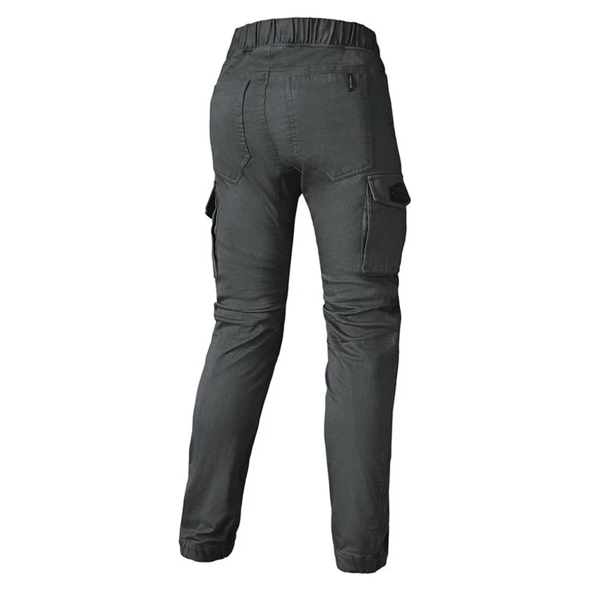 Held Jump 5 Held Jump - Afbeelding 3