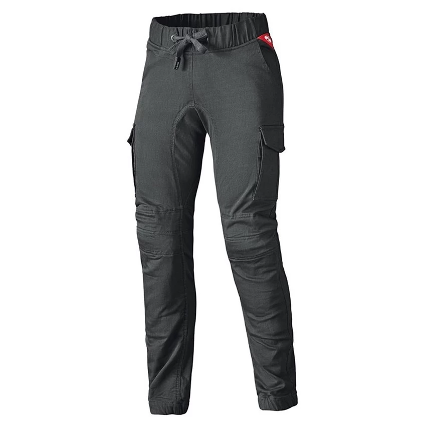 Held Jump 3 Held Jump