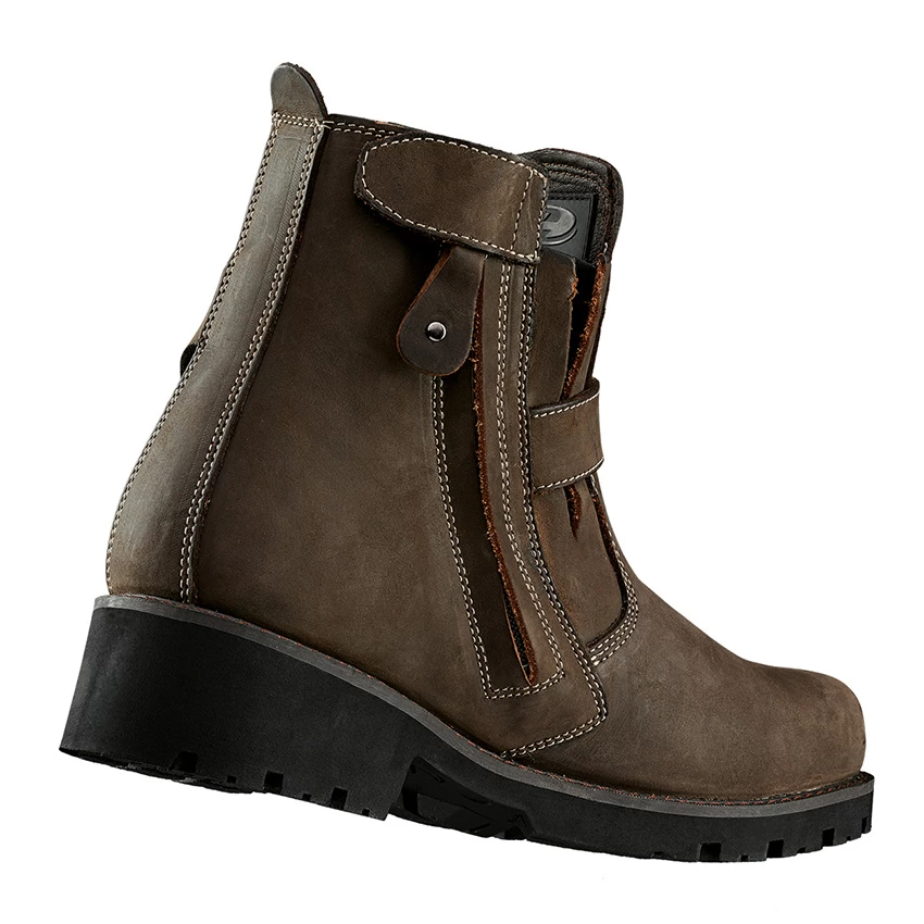 Held Nashville 3 Held Nashville - Afbeelding 2