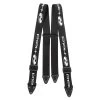 Held Suspenders -Motoraccessoires held suspenders