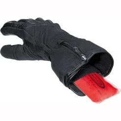 Held Tonale GTX -Motoraccessoires held tonale gtx 2