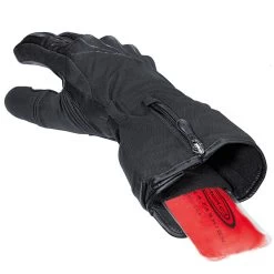 Held Tonale GTX Ladies -Motoraccessoires held tonale gtx ladies 2