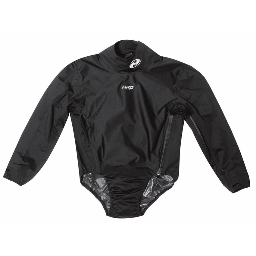 Held Wet Race Jacket 3 Held Wet Race Jacket