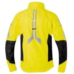 Held Wet Tour Jacket -Motoraccessoires held wet tour jacket 2