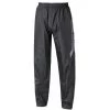 Held Wet Tour Pants 1 Held Wet Tour Pants -Motoraccessoires held wet tour pants