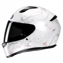 HJC C10 Epik -Motoraccessoires hjc c10 epik 2