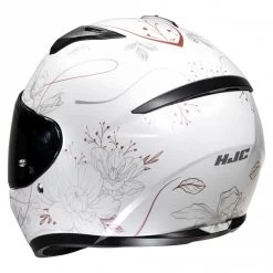 HJC C10 Epik -Motoraccessoires hjc c10 epik 3